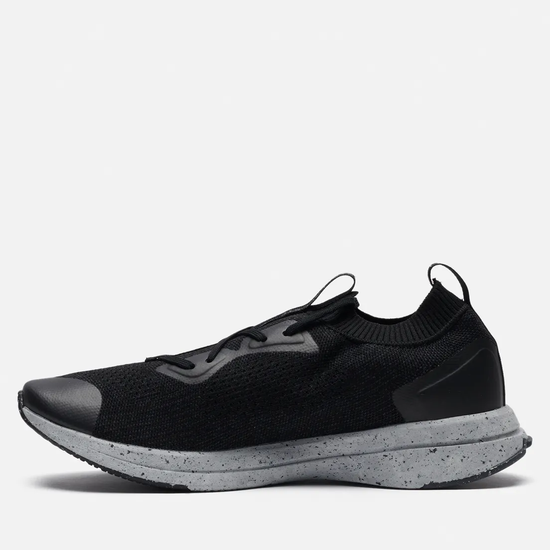 Lacoste Мужские кроссовки Run Spin Eco 0722 1 SMA