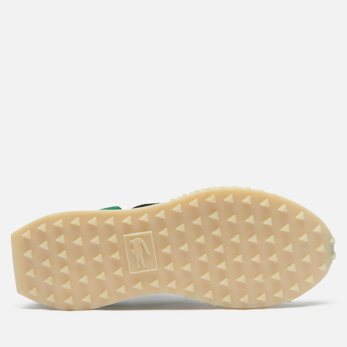 Lacoste Мужские кроссовки Y-4-Y V2 0722 1 SMA