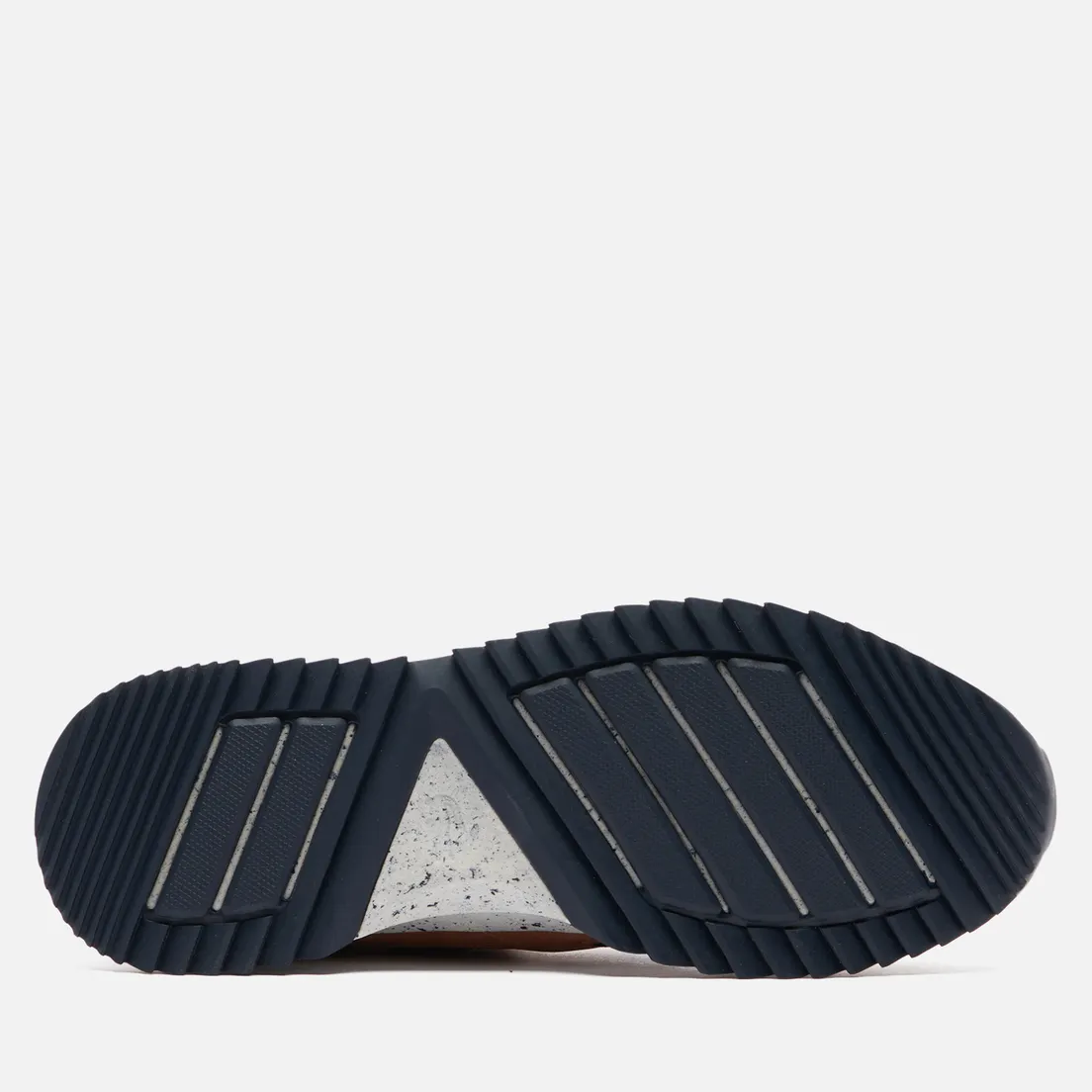 Lacoste Женские кроссовки Run Breaker