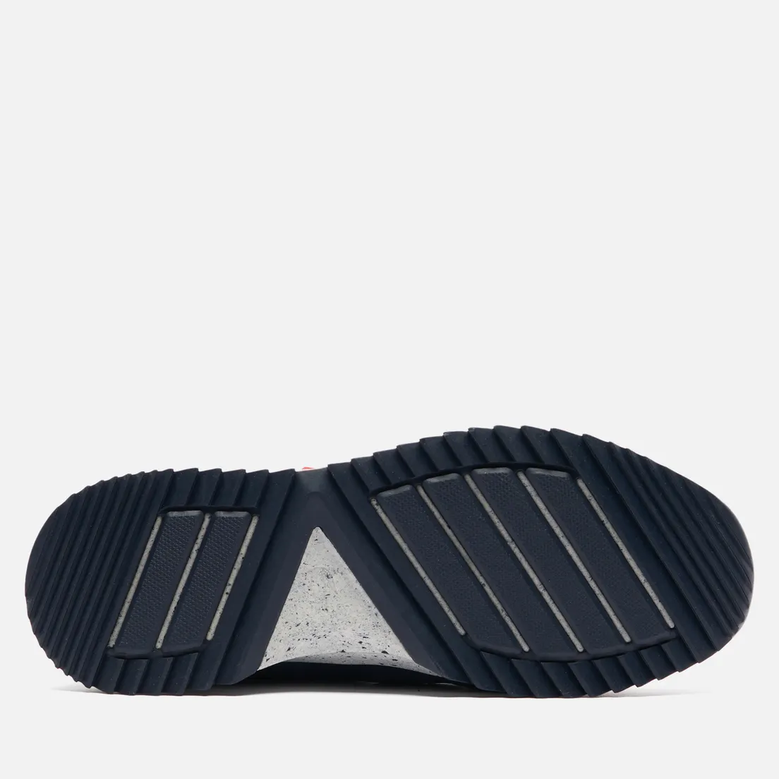 Lacoste Женские кроссовки Run Breaker