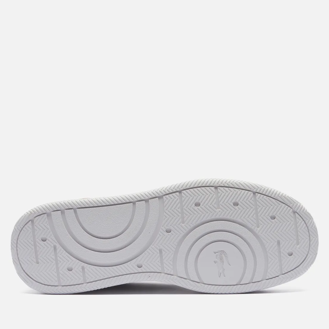Lacoste Женские кроссовки L005 Leather