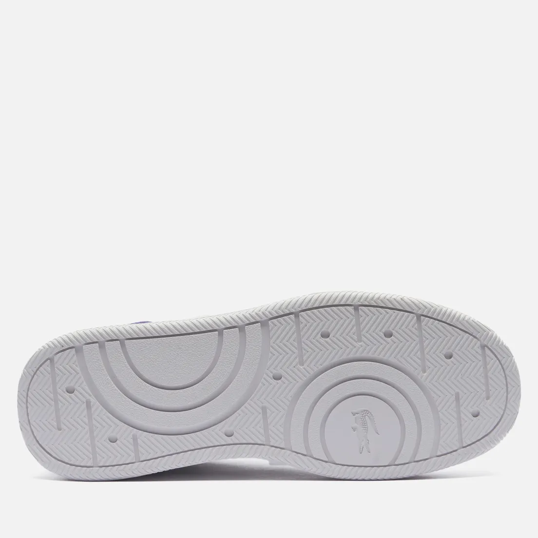 Lacoste Женские кроссовки L005 Leather