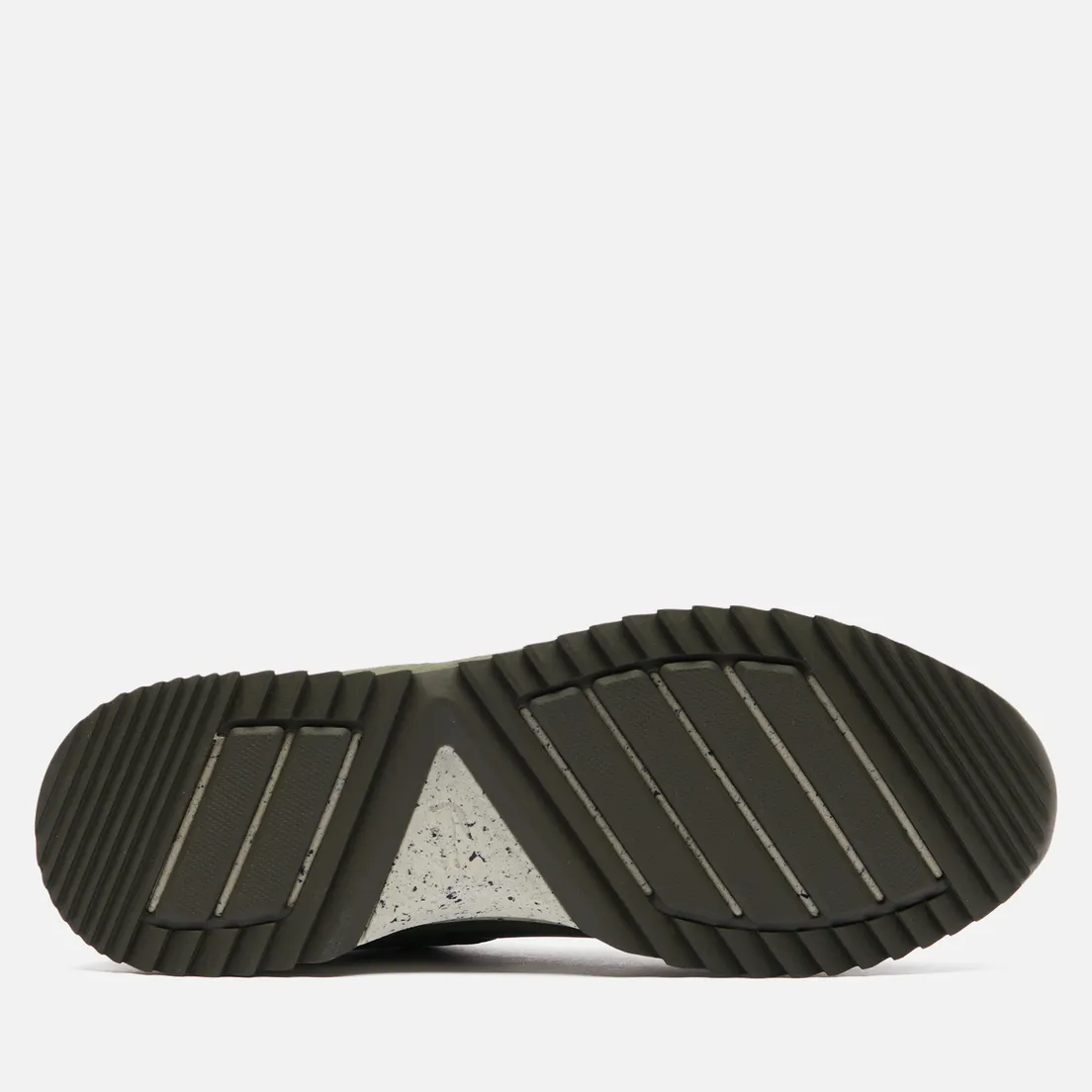 Lacoste Мужские кроссовки Joggeur 2.0