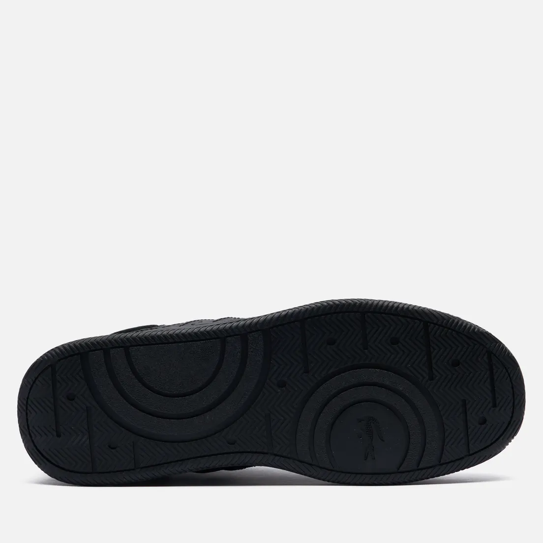 Lacoste Мужские кроссовки L005 Leather