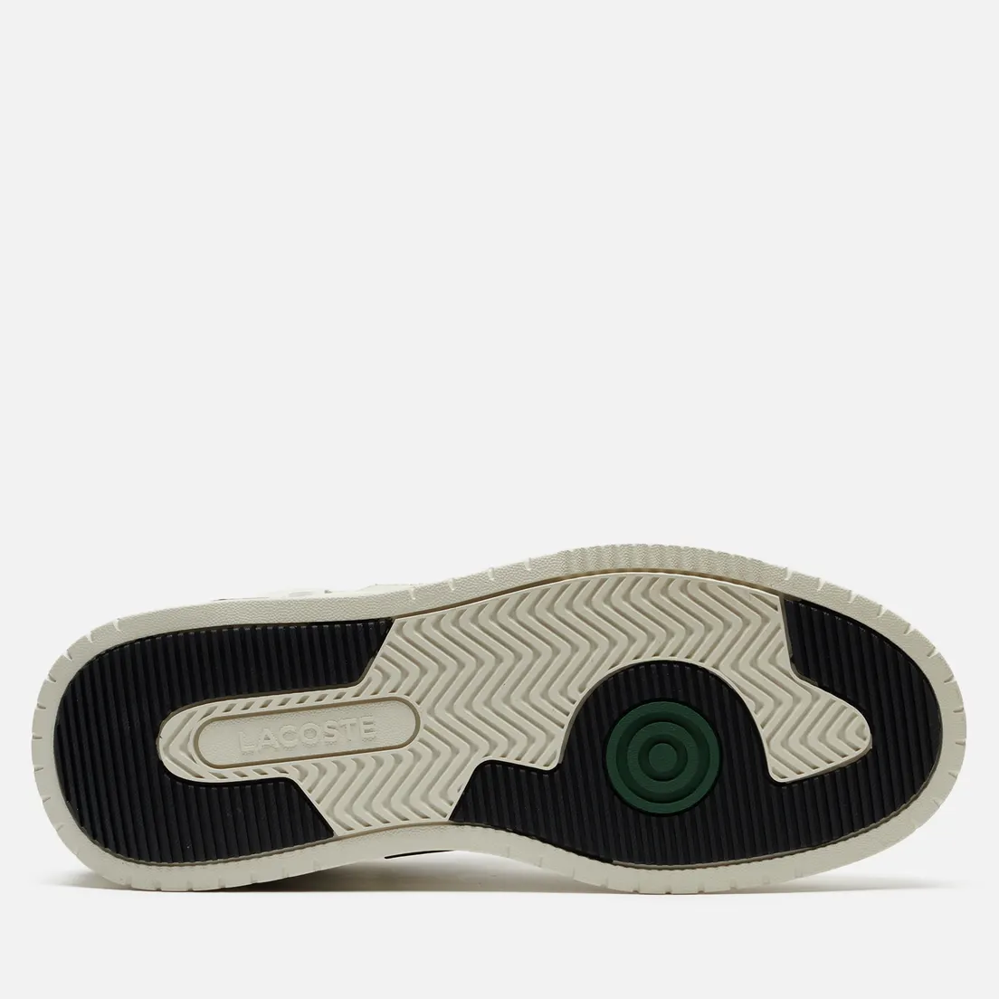 Lacoste Мужские кроссовки LT-125 Leather