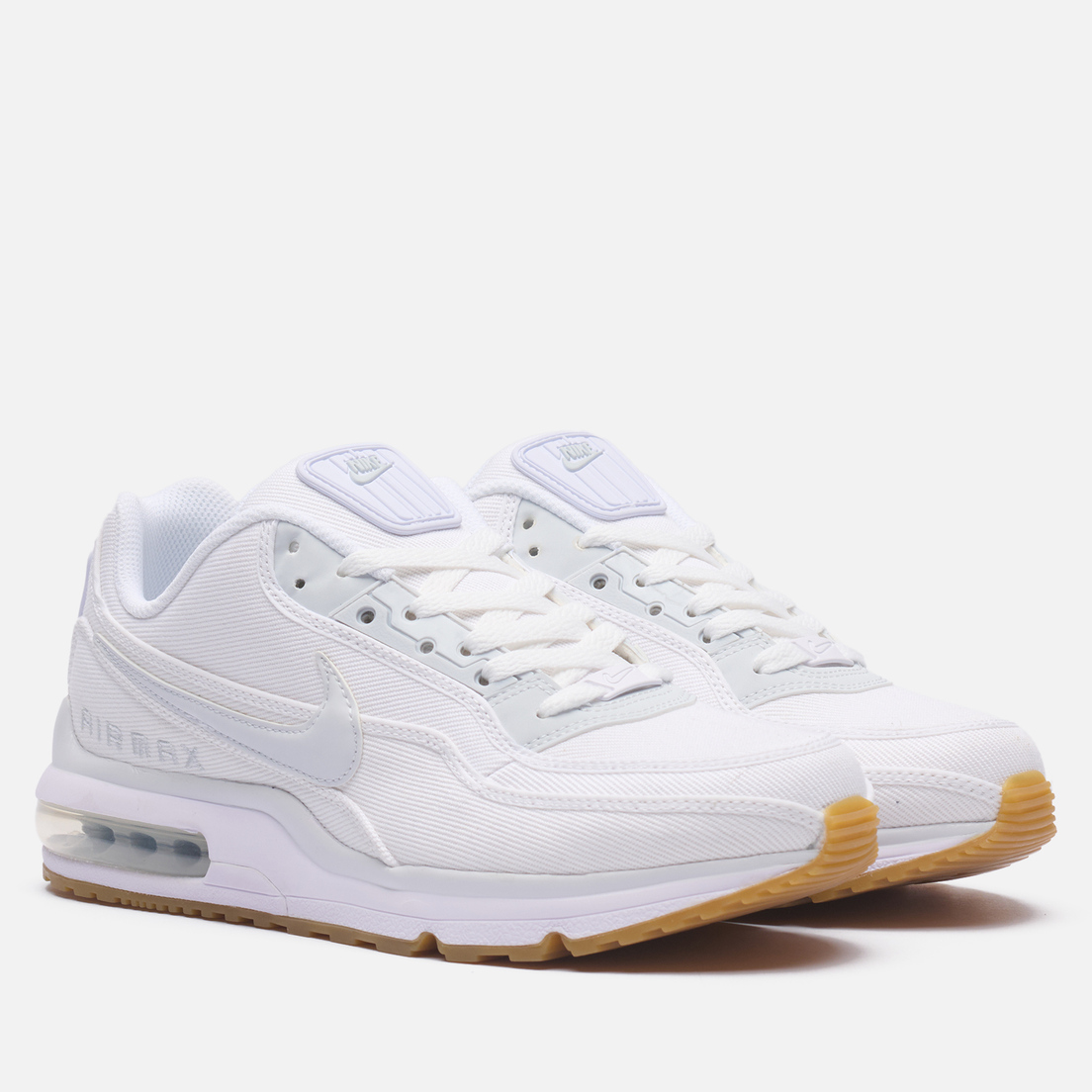 Nike Мужские кроссовки Air Max LTD 3