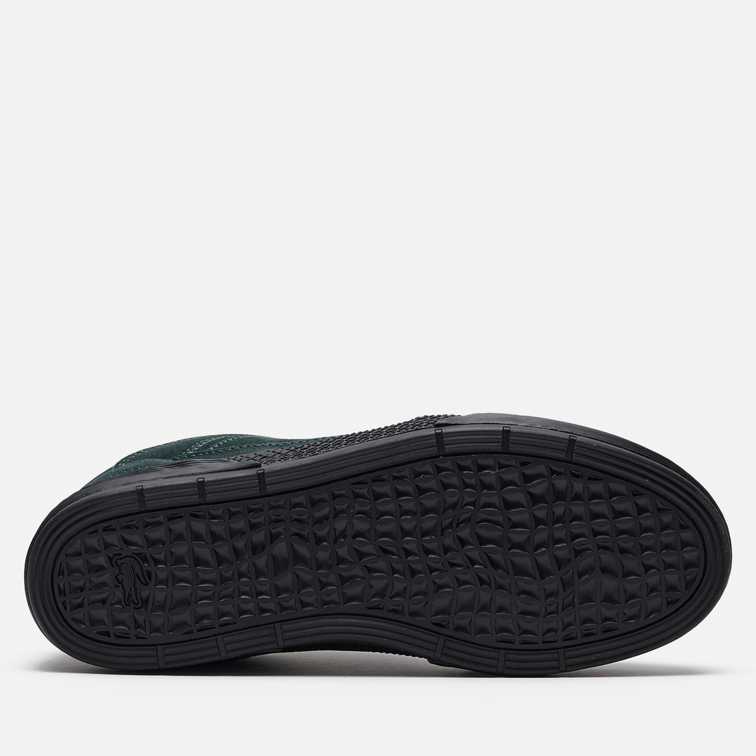 Lacoste Мужские кроссовки Court