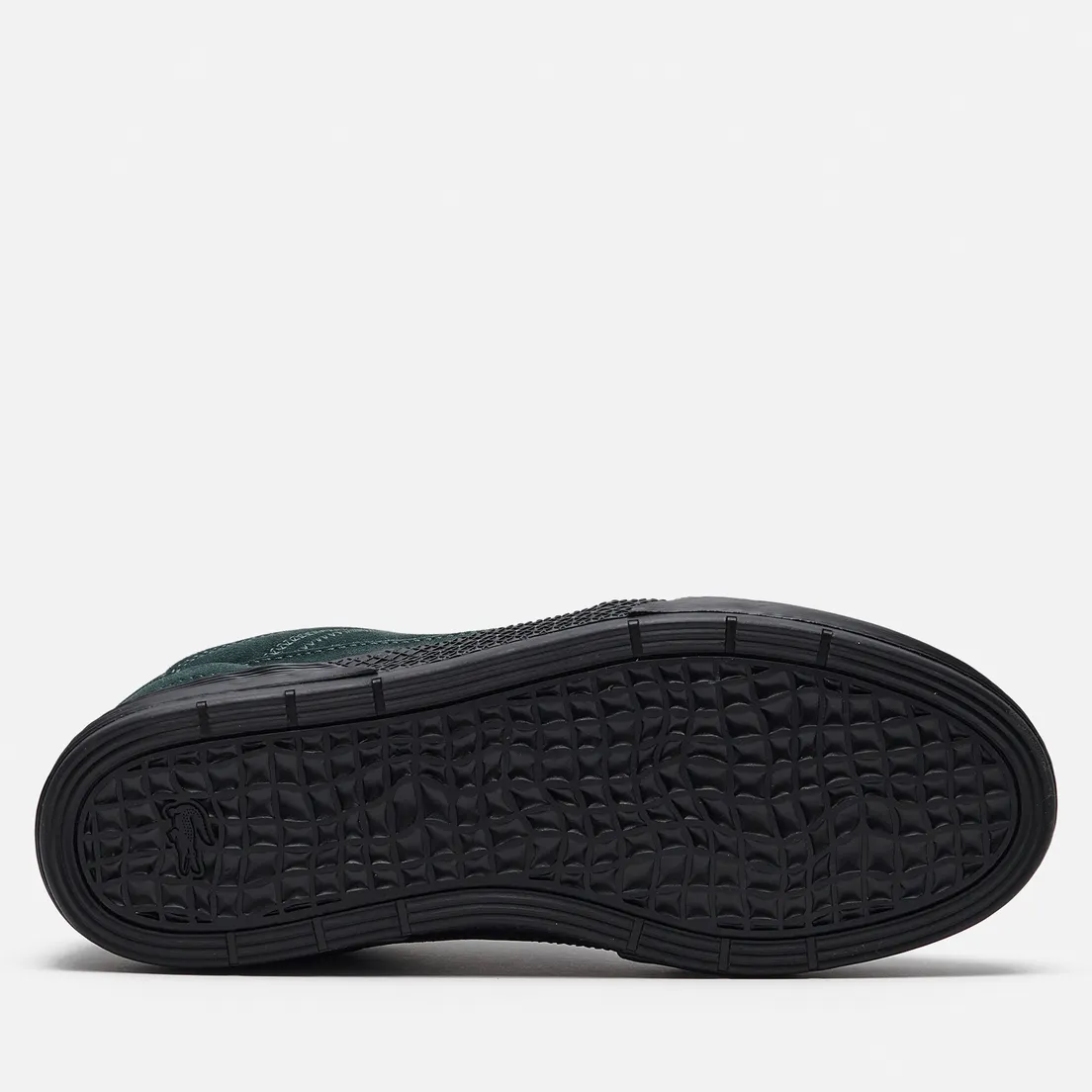 Lacoste Мужские кроссовки Court