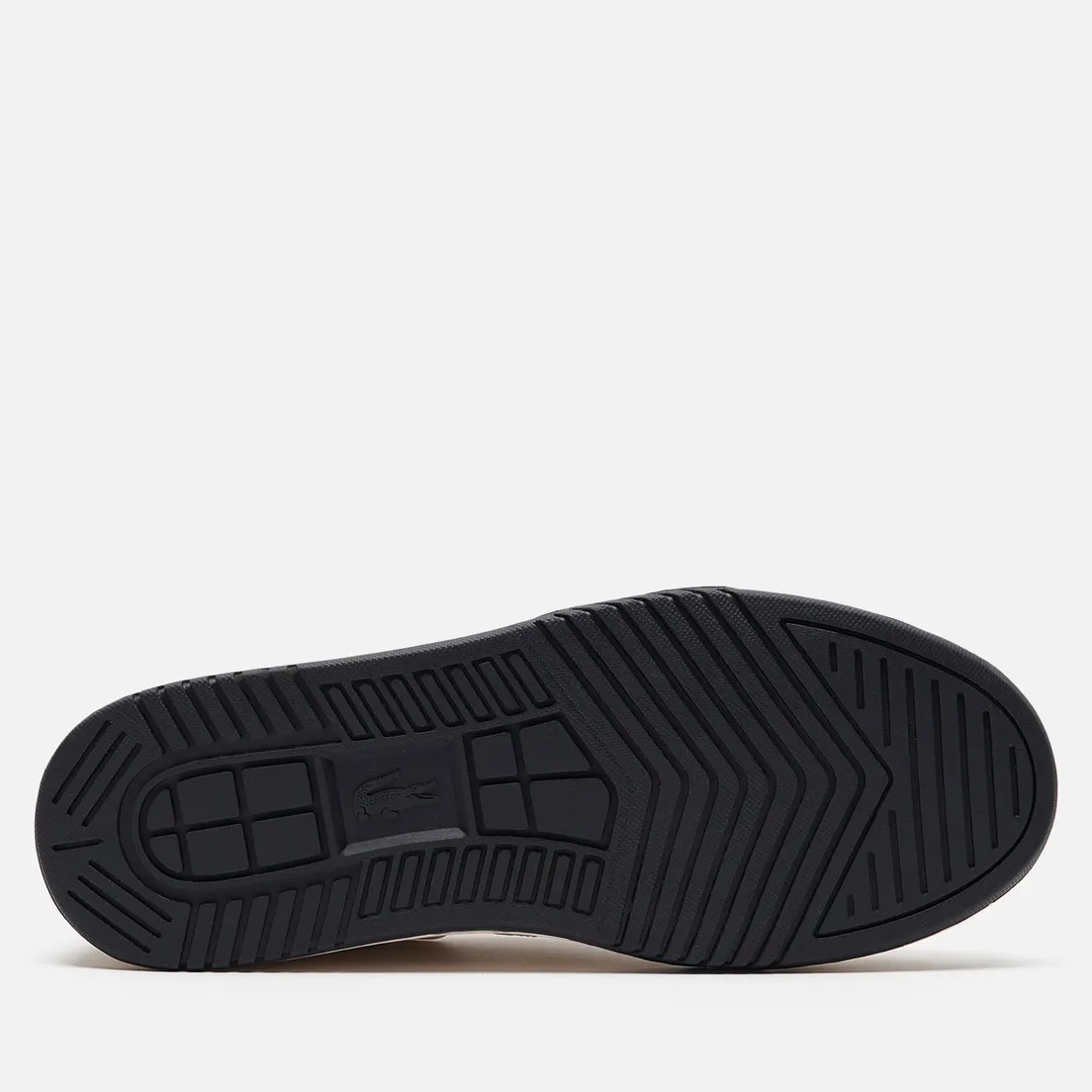 Lacoste Мужские кроссовки L001 Branded