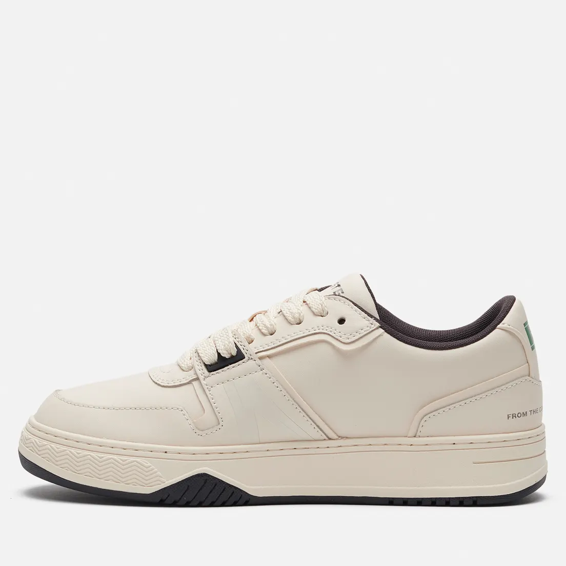 Lacoste Мужские кроссовки L001 Branded