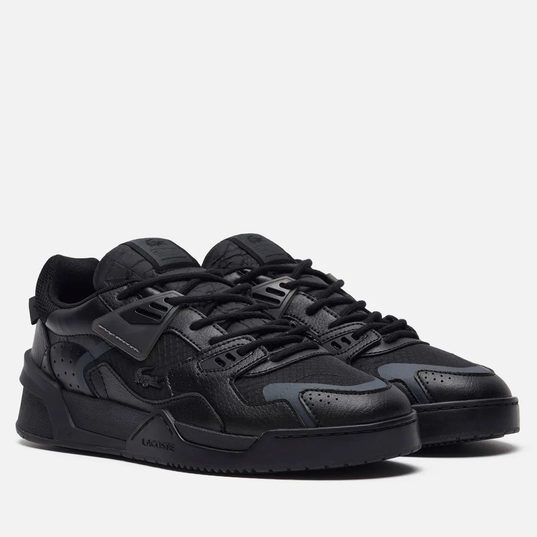 Lacoste Мужские кроссовки LT 125