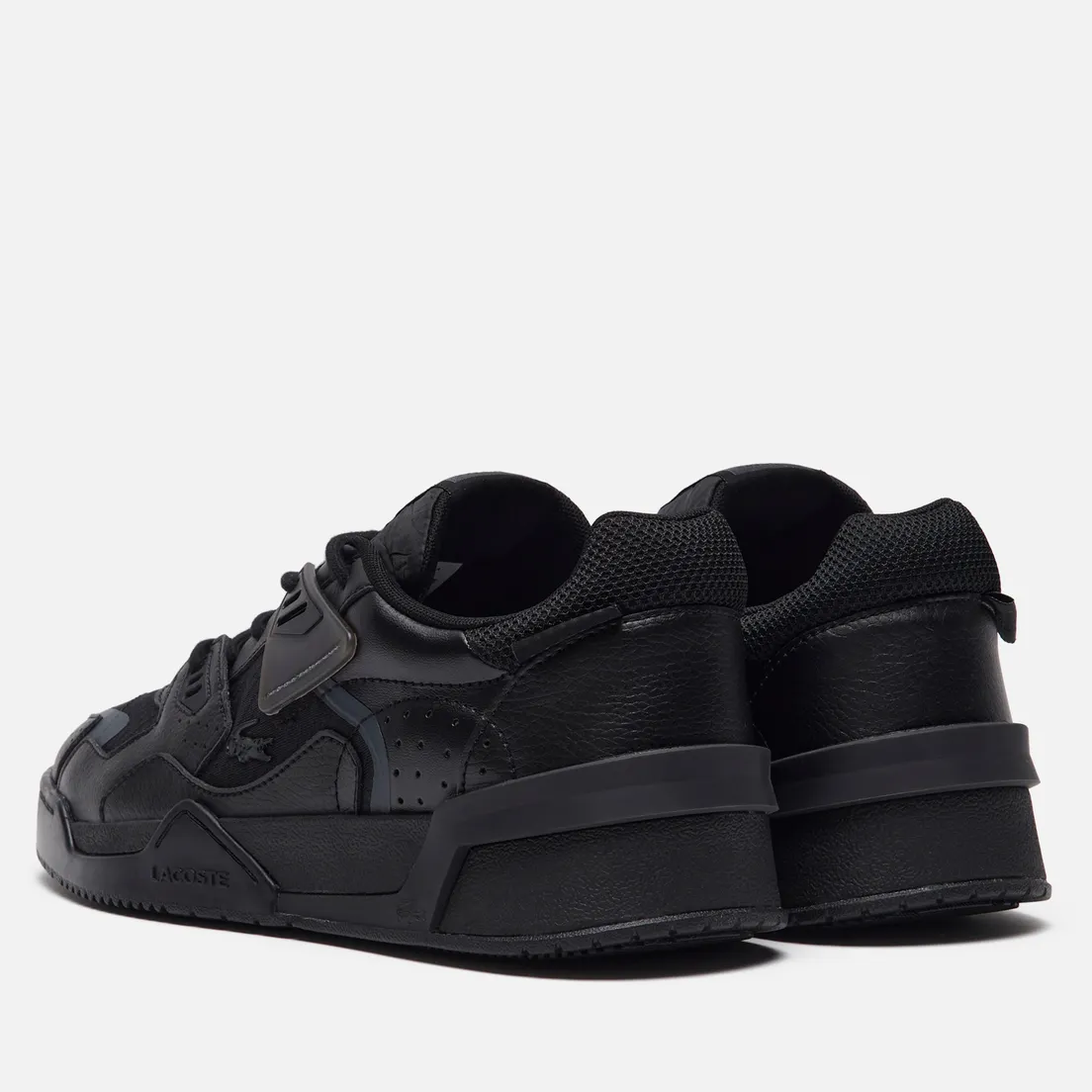 Lacoste Мужские кроссовки LT 125