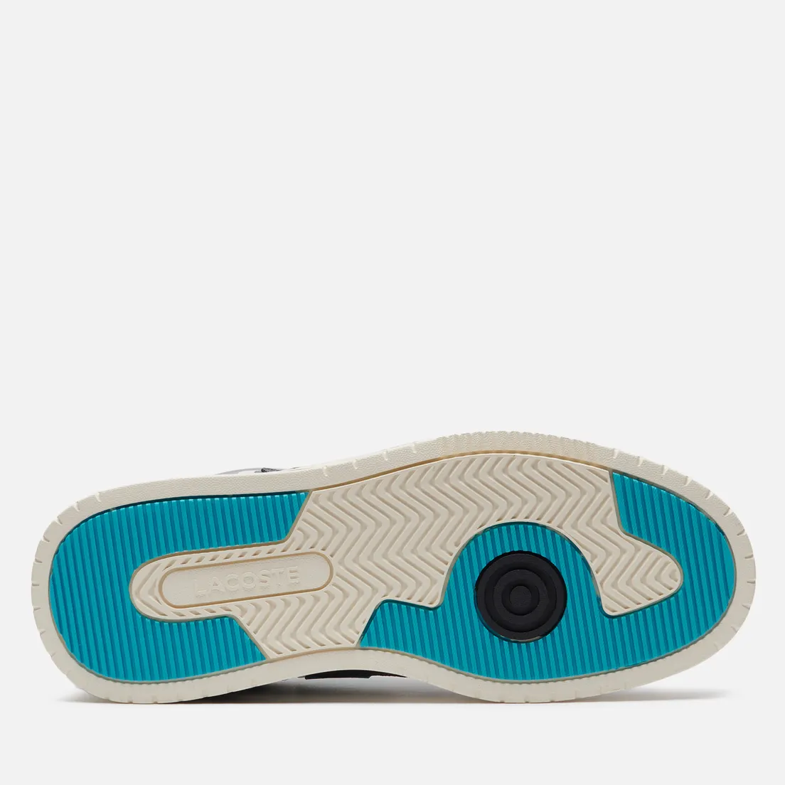 Lacoste Мужские кроссовки LT 125