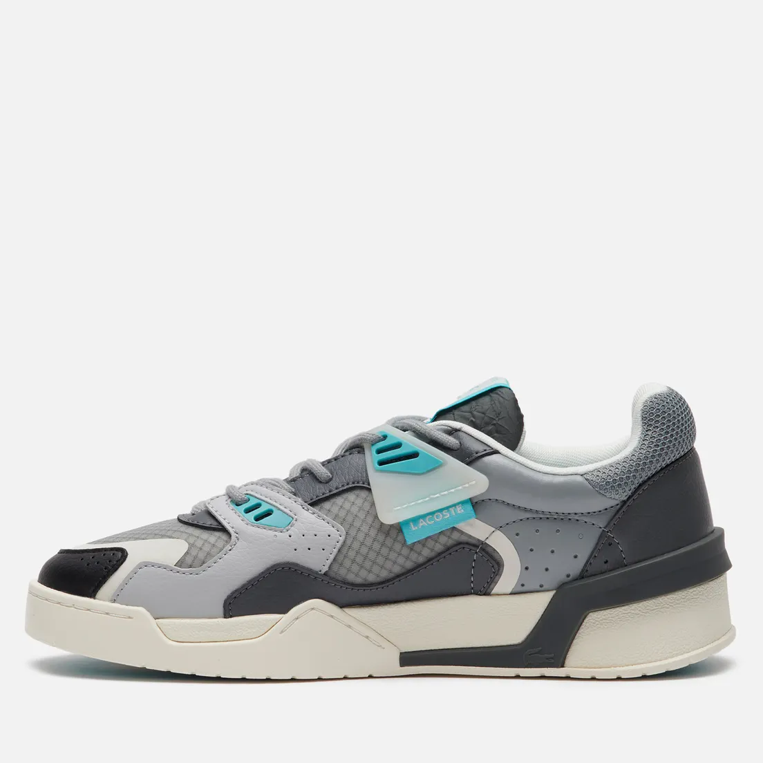Lacoste Мужские кроссовки LT 125