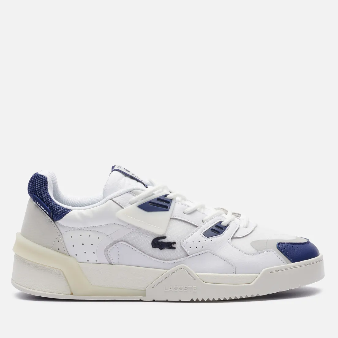 Lacoste Мужские кроссовки LT 125