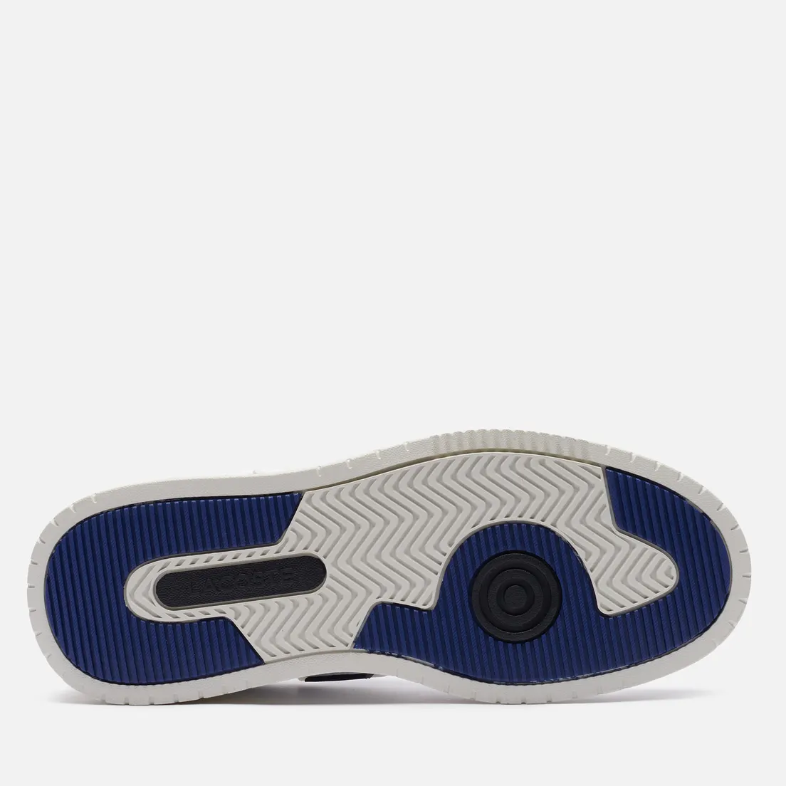 Lacoste Мужские кроссовки LT 125
