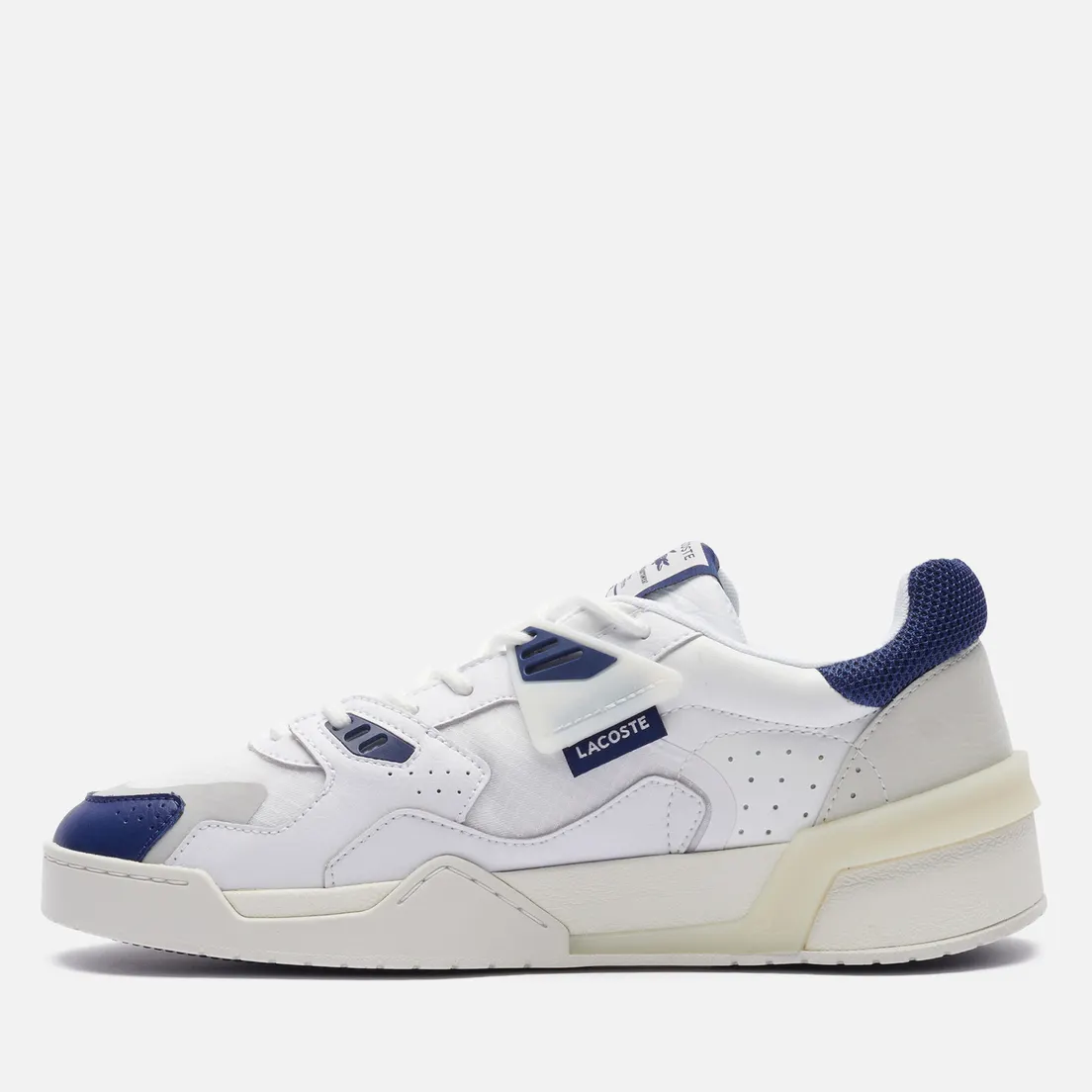 Lacoste Мужские кроссовки LT 125