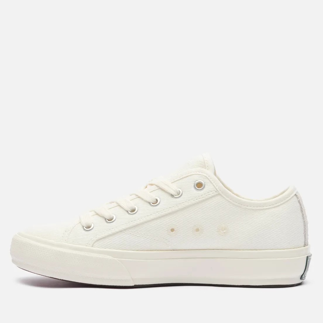 Lacoste Женские кеды Backcourt