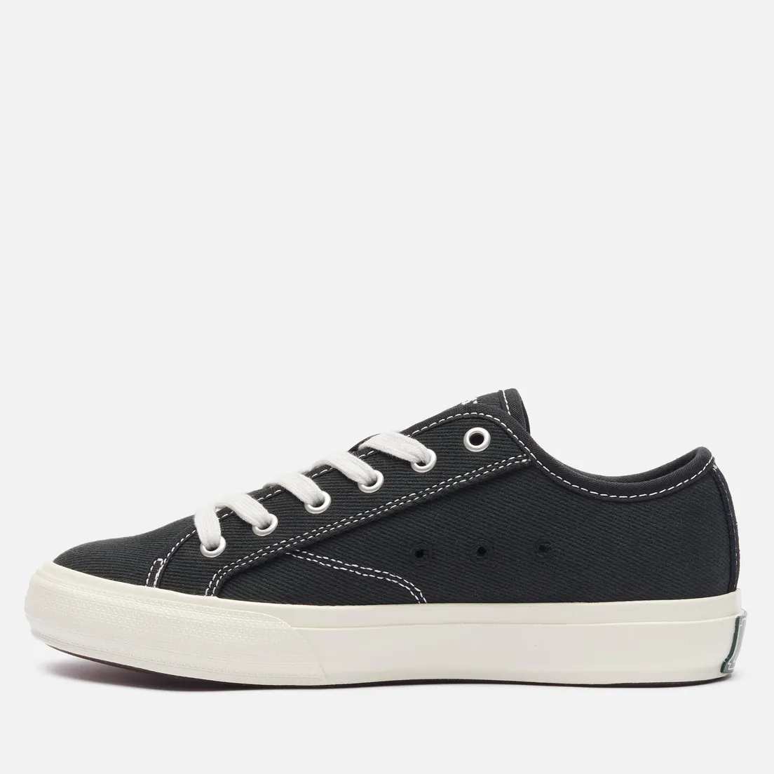 Lacoste Женские кеды Backcourt