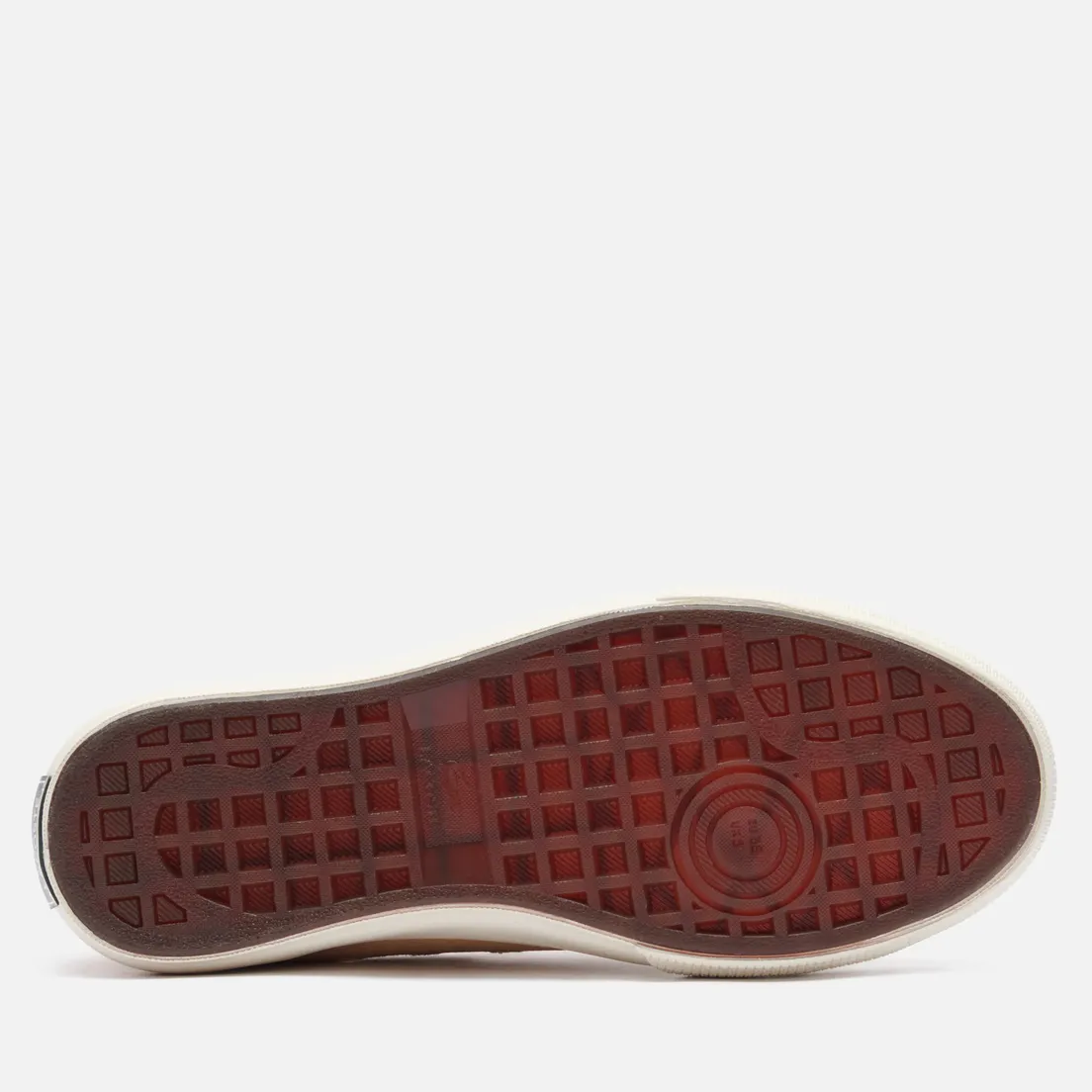 Lacoste Женские кеды Backcourt
