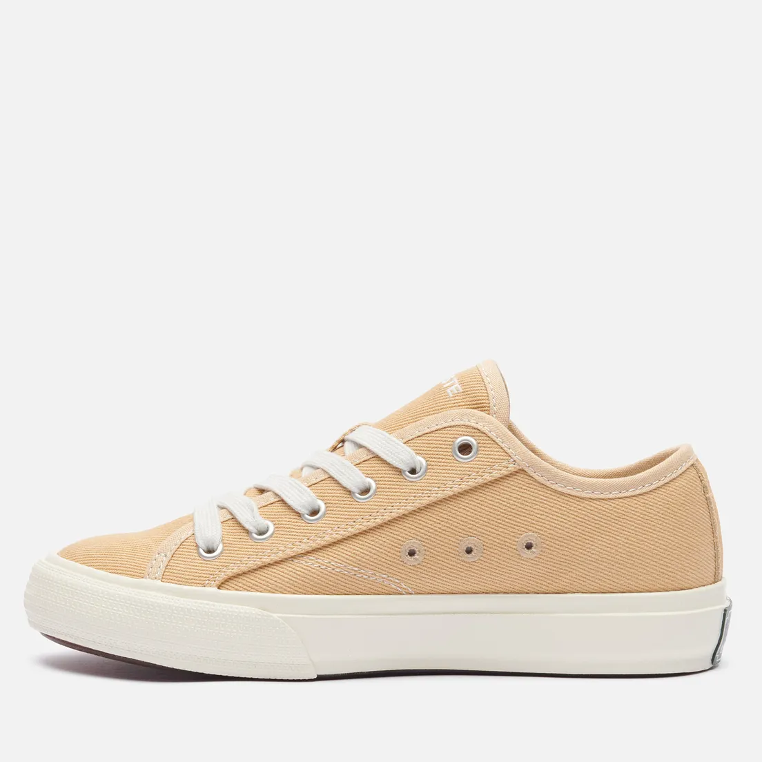 Lacoste Женские кеды Backcourt