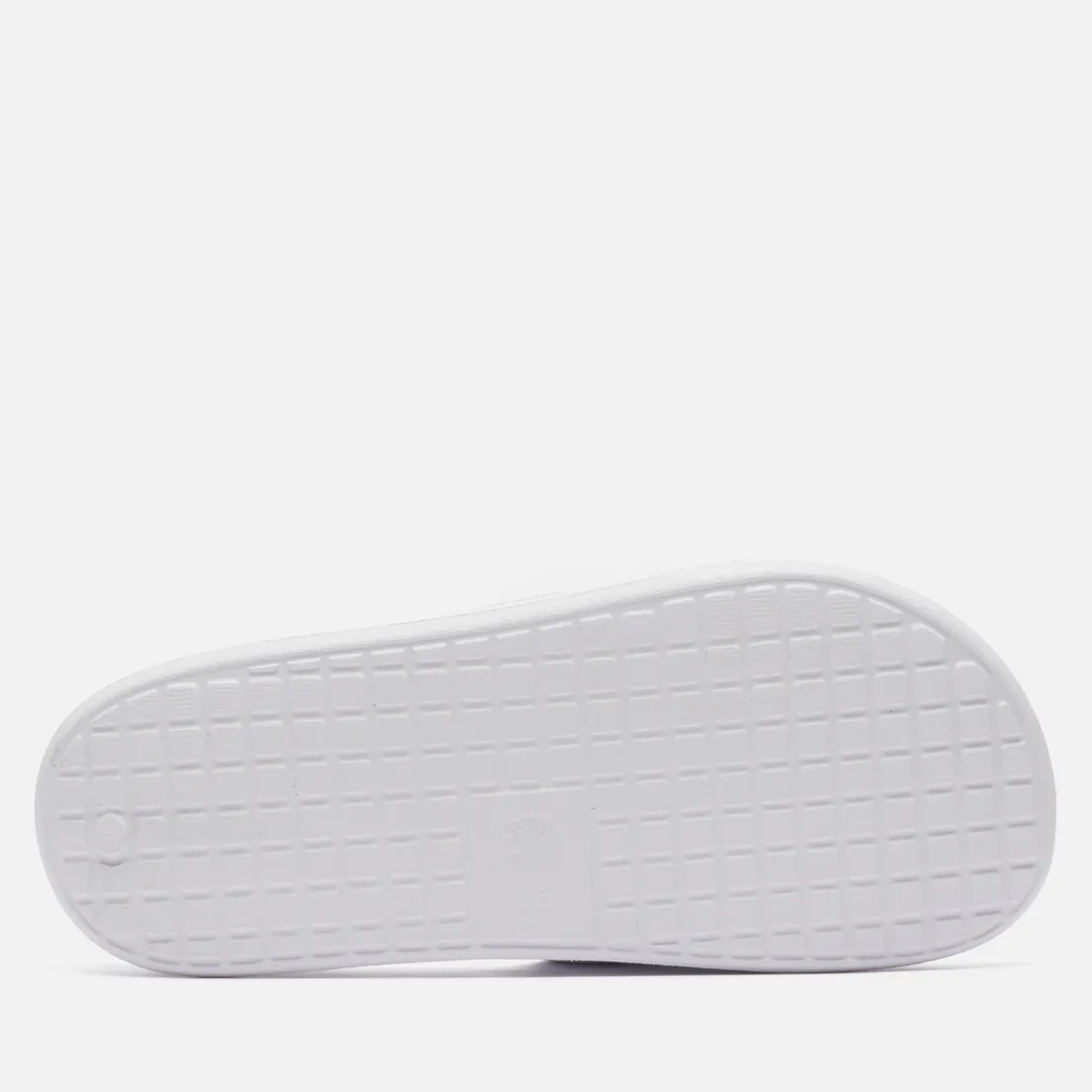 Lacoste Женские сланцы Serve Slide 1.0