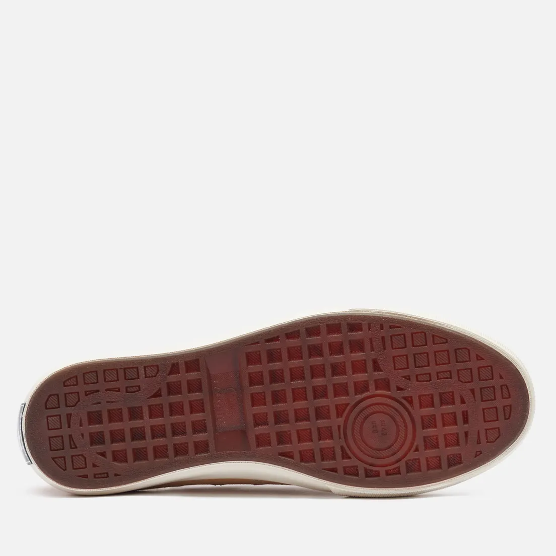 Lacoste Мужские кеды Backcourt