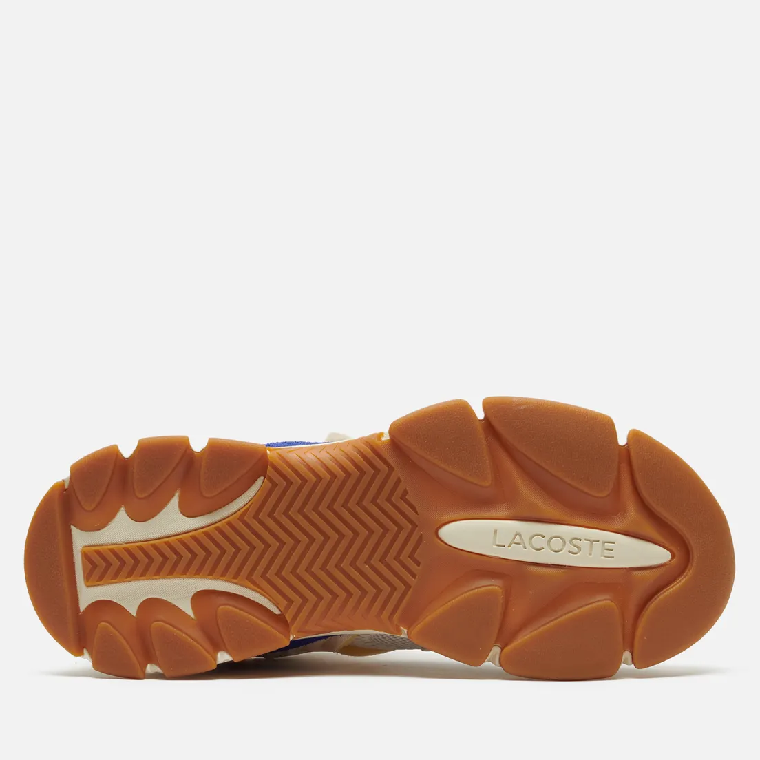 Lacoste Женские кроссовки L003 Neo