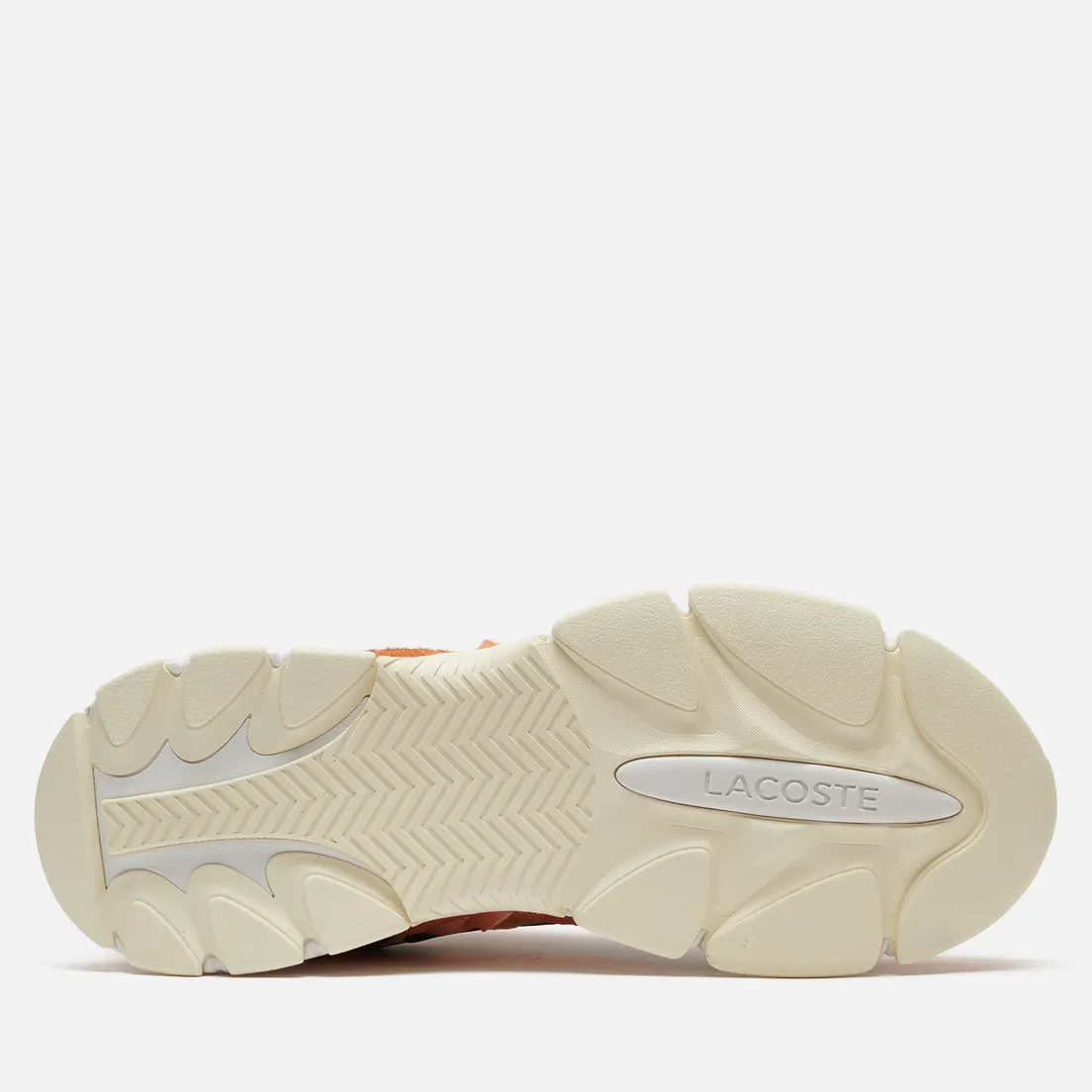 Lacoste Мужские кроссовки L003 Neo