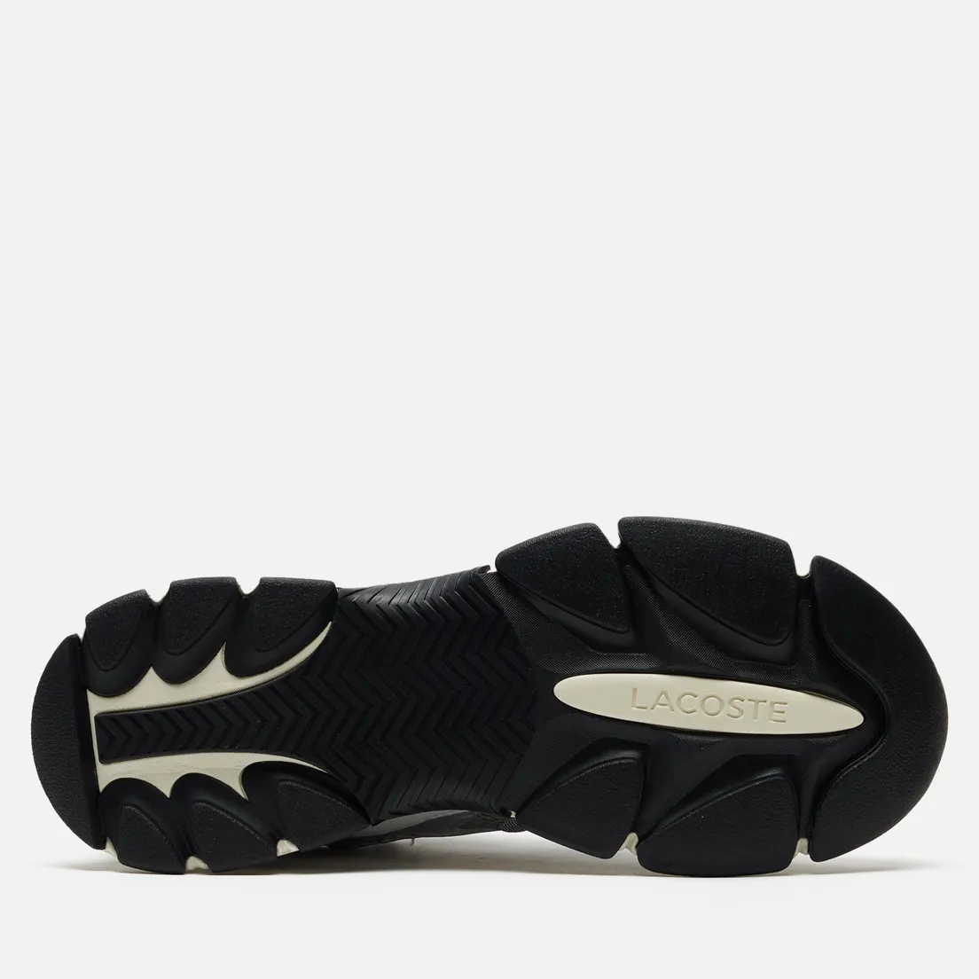 Lacoste Мужские кроссовки L003 Neo