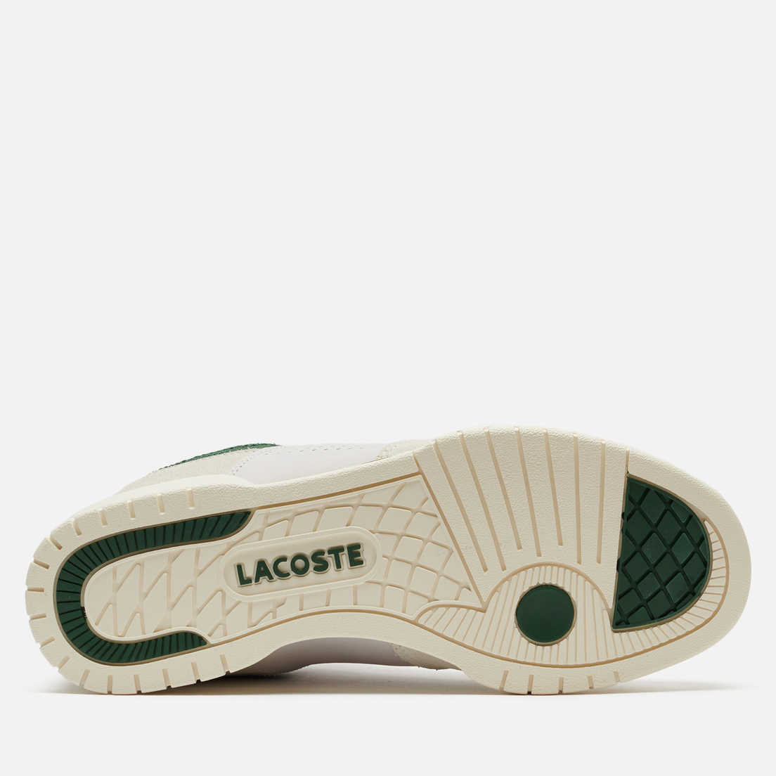 Lacoste Мужские кроссовки Missouri Leather