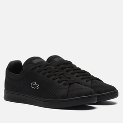 Lacoste Мужские кроссовки Carnaby Pique