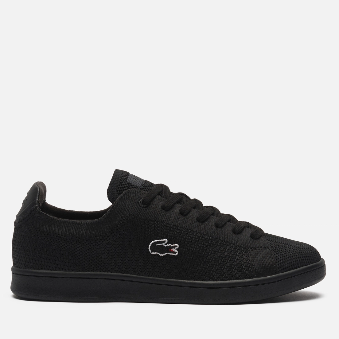 Lacoste Мужские кроссовки Carnaby Pique