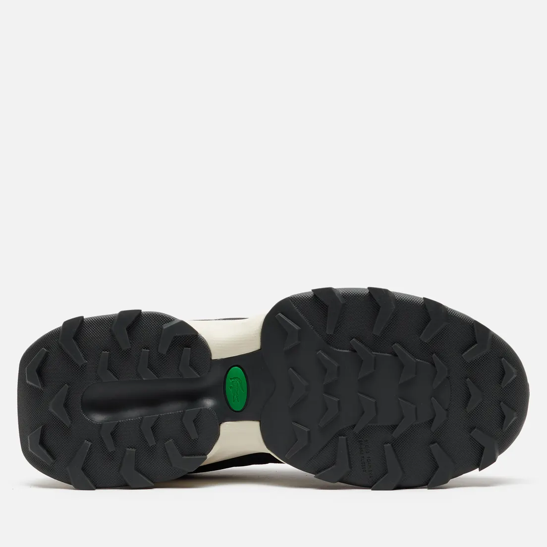 Lacoste Мужские кроссовки L-Guard Breaker CT Outdoor