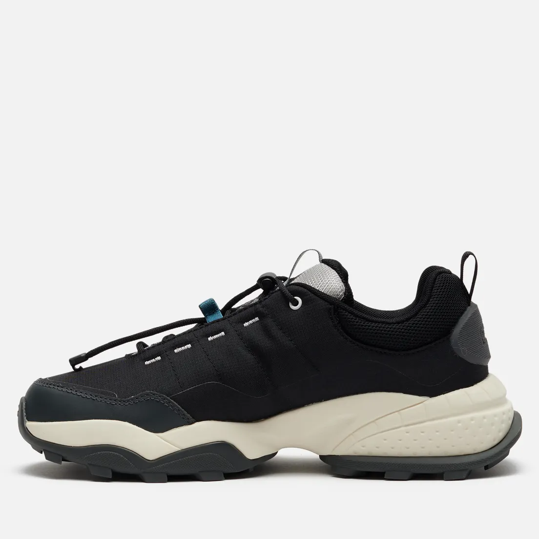 Lacoste Мужские кроссовки L-Guard Breaker CT Outdoor