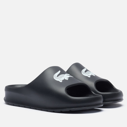 Lacoste Женские сланцы Serve 2.0