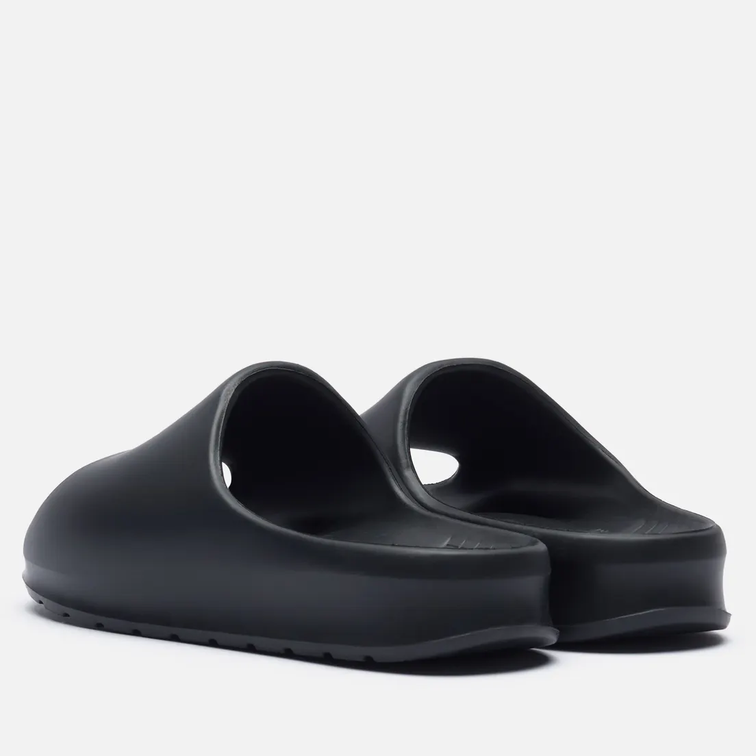 Lacoste Женские сланцы Serve 2.0