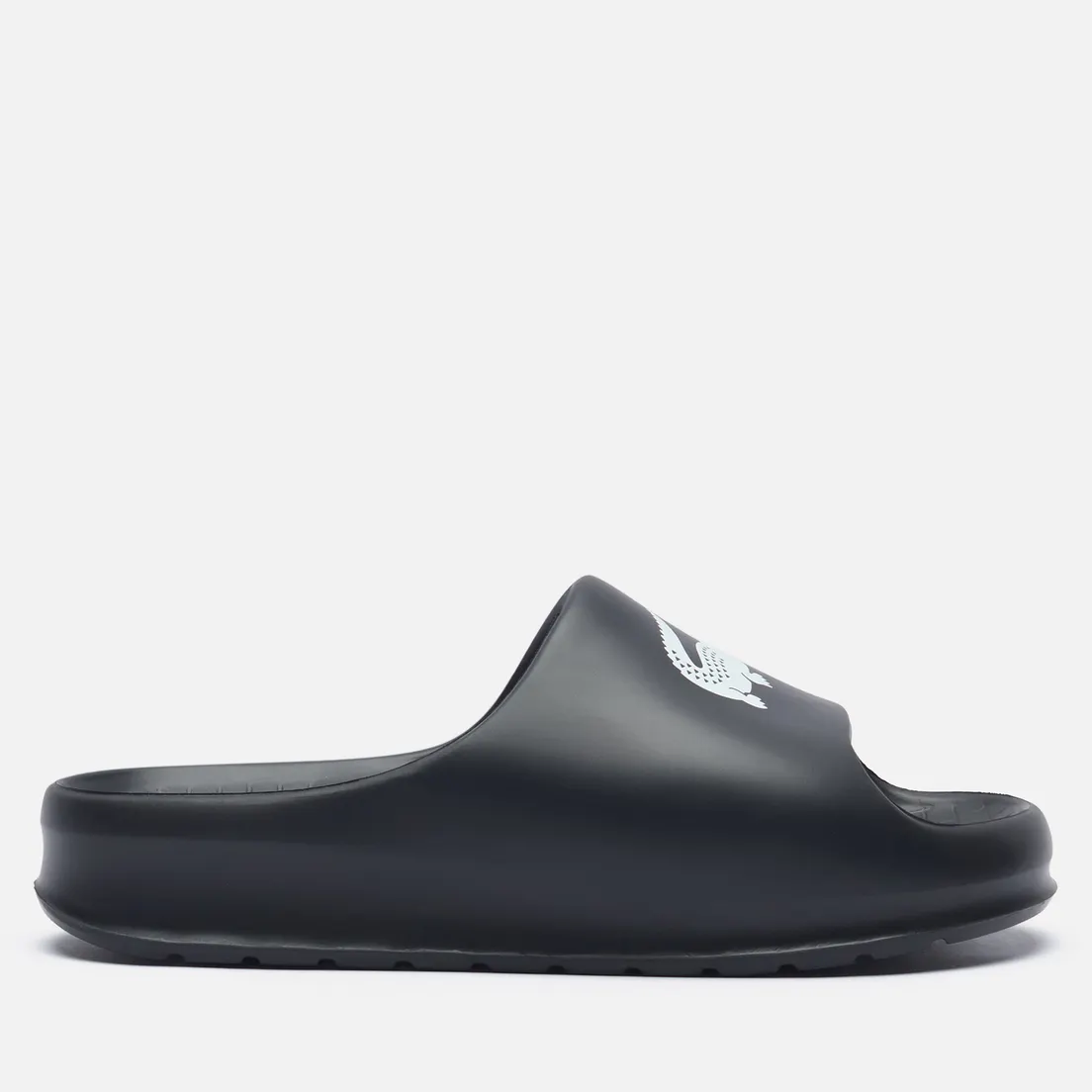 Lacoste Женские сланцы Serve 2.0