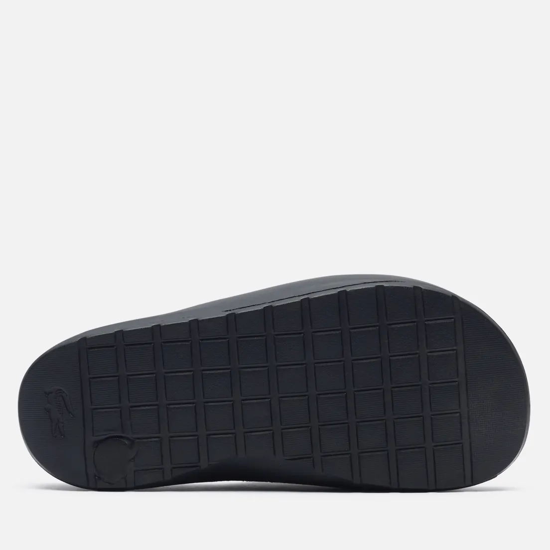 Lacoste Женские сланцы Serve 2.0