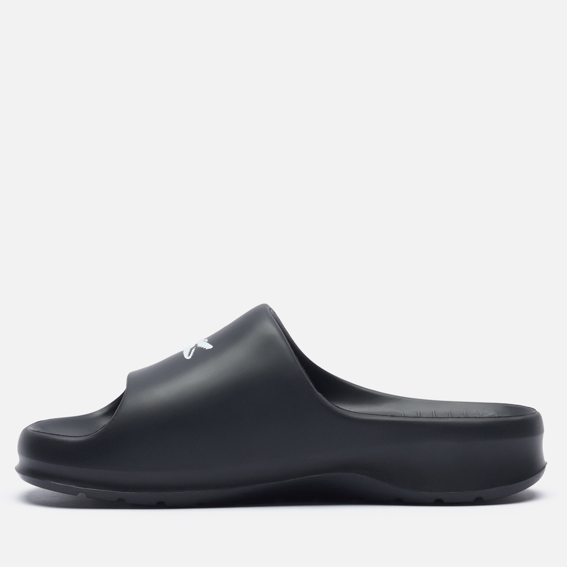 Lacoste Женские сланцы Serve 2.0