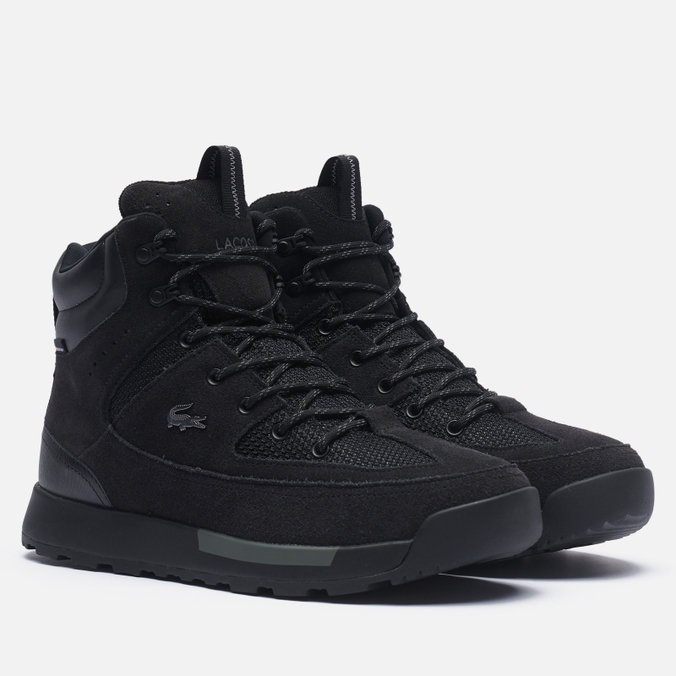 Lacoste Urban Breaker 23290₽