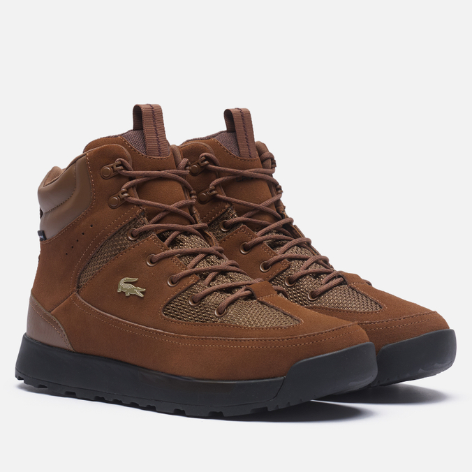 Lacoste Urban Breaker 23290₽