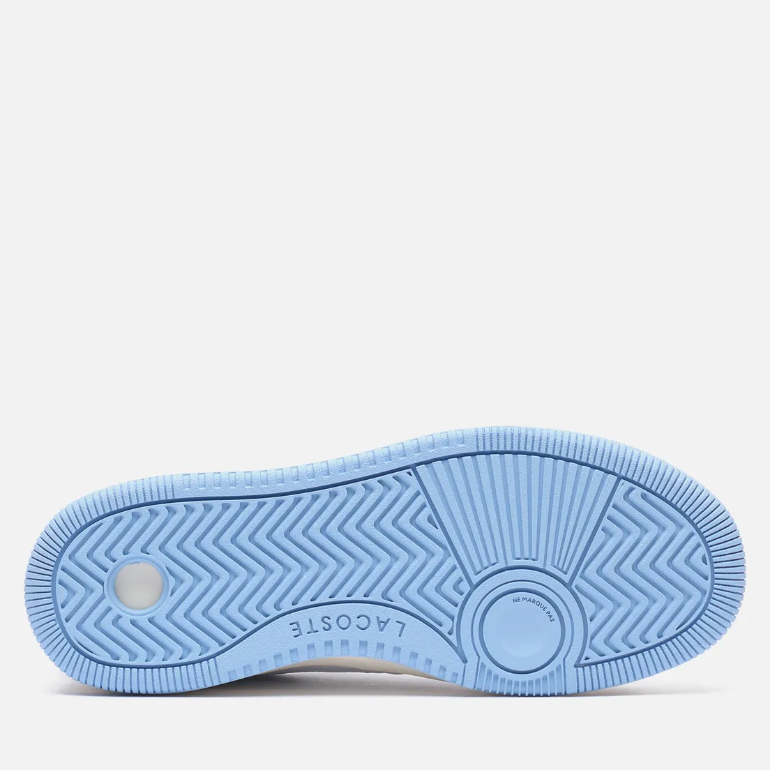 Lacoste Женские кроссовки L001 Set 224