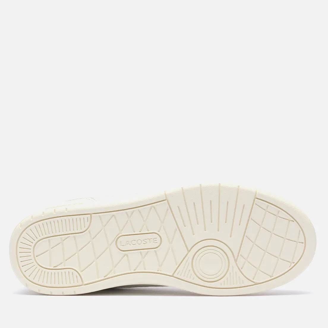 Lacoste Женские кроссовки T-Clip Set