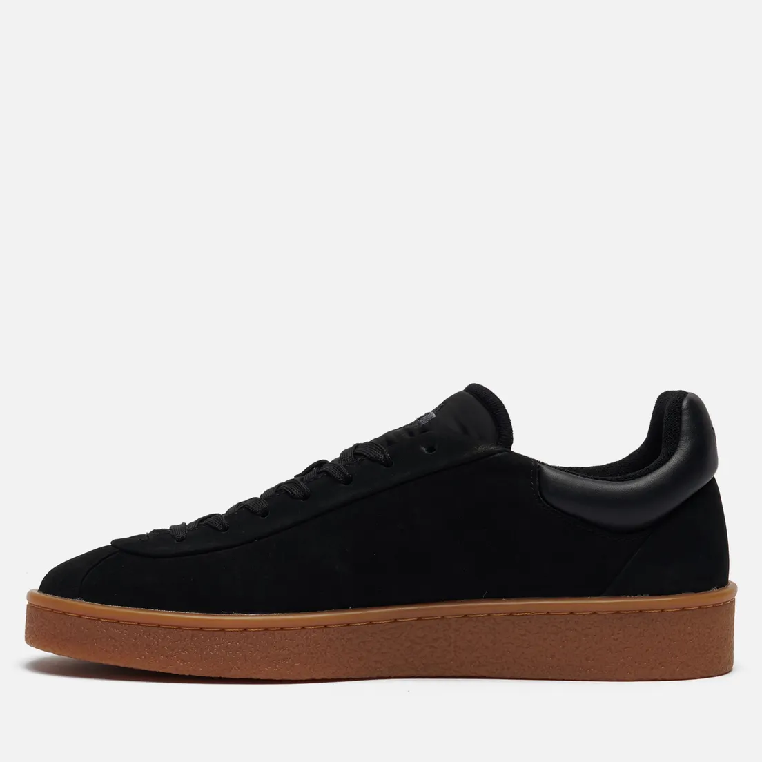 Lacoste Мужские кроссовки Baseshot Premium