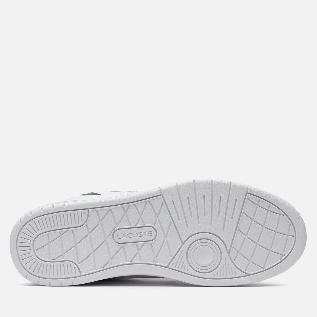 Lacoste Мужские кроссовки T-Clip Set