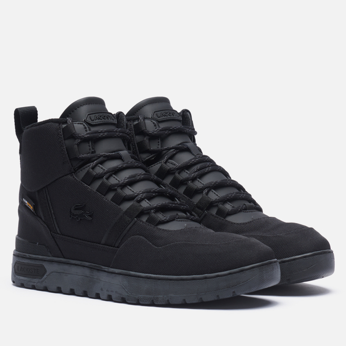 Lacoste T-Clip Winter Mid 20890₽