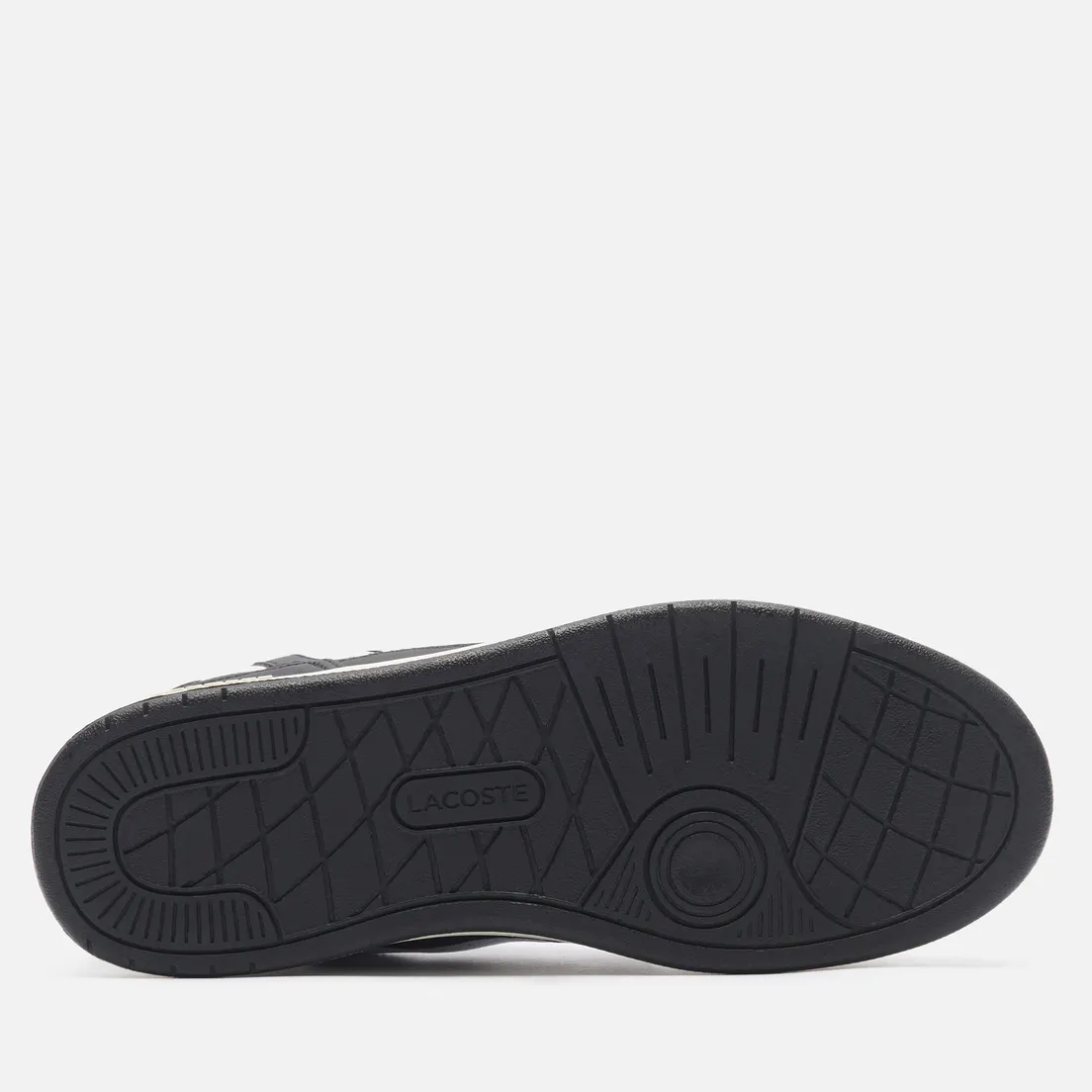 Lacoste Мужские кроссовки T-Clip Set