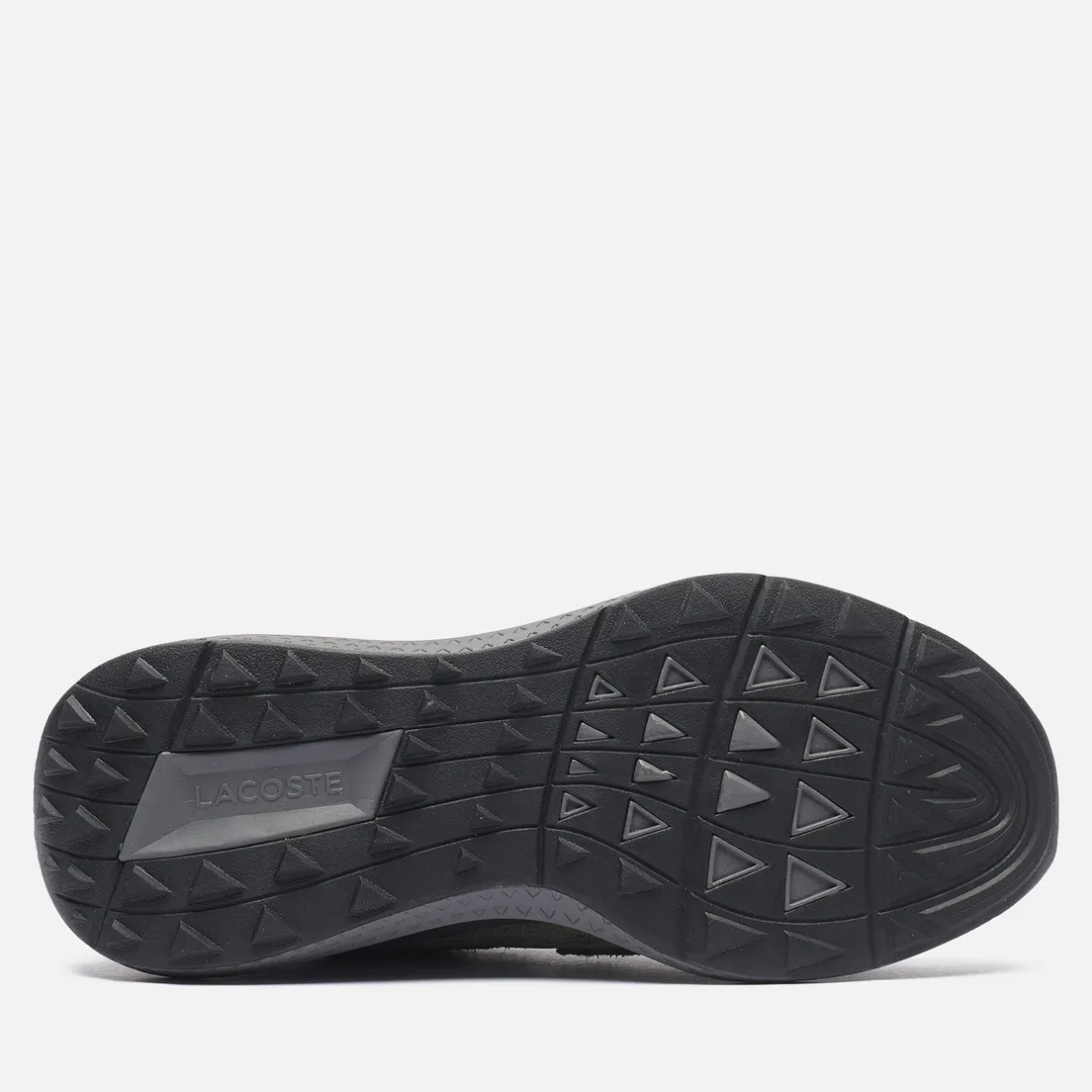 Lacoste Мужские кроссовки L003 EVO