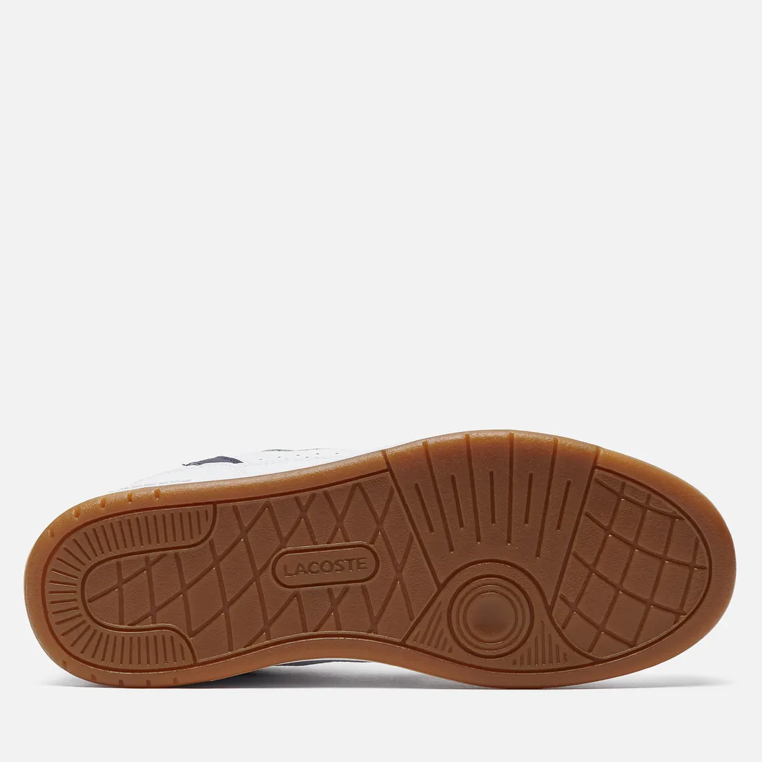 Lacoste Мужские кроссовки T-Clip Set